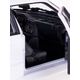 Bburago Bburago BMW M3 1988 Model Vehicle (white)