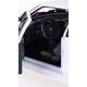 Bburago Bburago BMW M3 1988 Model Vehicle (white)