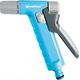 Cellfast Zraszacz pistoletowy Cellfast Hydron Ideal 51-737