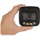Kamera IP Dahua Technology KAMERA IP IPC-HFW2849T-AS-IL-0360B WizSense - 8.3&nbsp|Mpx 4K UHD 3.6&nbsp|mm DAHUA