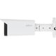 Kamera IP Dahua Technology KAMERA IP IPC-HFW2849T-AS-IL-0360B WizSense - 8.3&nbsp|Mpx 4K UHD 3.6&nbsp|mm DAHUA