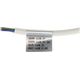 Kamera IP Dahua Technology KAMERA IP IPC-HFW2849T-AS-IL-0360B WizSense - 8.3&nbsp|Mpx 4K UHD 3.6&nbsp|mm DAHUA