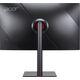 Monitor Acer Nitro XV275KP3biipruzx (UM.HXXEE.305)
