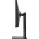 Monitor Acer Nitro XV275KP3biipruzx (UM.HXXEE.305)