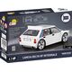 Cobi Klocki Lancia Delta HF Integrale