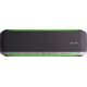 Kamera internetowa HP HP Poly Sync 60 Microsoft Teams Certified Speakerphone