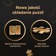 Trefl Puzzle 1000 elementów Premium Plus Wiosenna Winnica