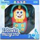 Artyk Zabawka muzyczna telefon E-Edu