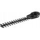 Ryobi Ryobi Grass / Hedge Trimmer - 18V