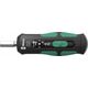 Wera Wera 7515 Kraftform Safe-Torque Speed Torque Screwdriver 2-6Nm