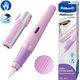 Pelikan Pióro wieczne praworęczne Pelikano Structure P480 Pink PELIKAN