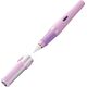 Pelikan Pióro wieczne praworęczne Pelikano Structure P480 Pink PELIKAN