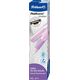 Pelikan Pióro wieczne praworęczne Pelikano Structure P480 Pink PELIKAN