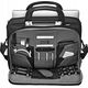 Torba Wenger Wenger BC Pro, notebook case (black, 35.56 cm (14) - to 40.64 cm (16))