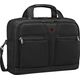 Torba Wenger Wenger BC Pro, notebook case (black, 35.56 cm (14) - to 40.64 cm (16))