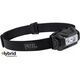 Latarka Petzl Petzl ARIA 2 RGB, LED light (black)
