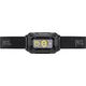 Latarka Petzl Petzl ARIA 2 RGB, LED light (black)