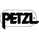 Latarka Petzl Petzl ARIA 2 RGB, LED light (black)
