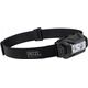 Latarka Petzl Petzl ARIA 2 RGB, LED light (black)