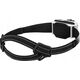 Latarka Petzl Petzl SWIFT RL, LED light (white)