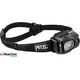 Latarka Petzl Petzl SWIFT RL, LED light (black)