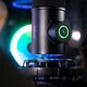 Mikrofon Fifine Fifine Technology Dinaminis Mikrofonas FIFINE K658 RGB