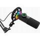 Mikrofon Fifine Fifine Technology Dinaminis Mikrofonas FIFINE K658 RGB