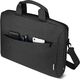 Torba Lenovo LENOVO 16inch Nešiojamas kompiuteris Topload T210 Juodas