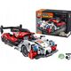 PRO-eximp Klocki techniczne PROkids super car 5811 05482