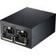 Zasilacz serwerowy FSP/Fortron FSP Server Netzteil Einzelmodul FSP930-20REB retail