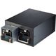 Zasilacz serwerowy FSP/Fortron FSP Server Netzteil Einzelmodul FSP930-20REB retail
