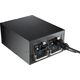 Zasilacz serwerowy FSP/Fortron FSP Server Netzteil Einzelmodul FSP930-20REB retail