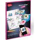 Maped *****CREATIV Animaker Flash Poetic 907065