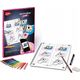 Maped *****CREATIV Animaker Flash Poetic 907065