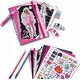 Maped *****CREATIV zestaw do scrapbookingu Barbie 907062