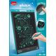 Maped *****CREATIV magiczny tablet maxi 907077