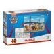 Dodo *****Puzzle 30el 2w1 Paw Patrol DOB5512 05512