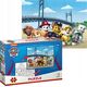 Dodo *****Puzzle 30el 2w1 Paw Patrol DOB5512 05512