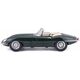 Bburago BBU 1:24 Jaguar XKR-S white 21063W 02696