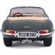 Bburago BBU 1:24 Jaguar XKR-S white 21063W 02696