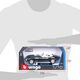 Bburago BBU 1:24 Jaguar XKR-S white 21063W 02696