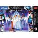 Trefl PUZZLE 1000 PremPlus Kopciuszek 10829