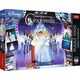 Trefl PUZZLE 1000 PremPlus Kopciuszek 10829