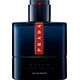 Prada Prada Luna Rossa Ocean Eau de Parfum 100ml.