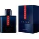 Prada Prada Luna Rossa Ocean Eau de Parfum 100ml.
