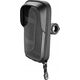 Cellular Line Cellularline Wasserfest Handy Halter f. Motorad, Fahrrad etc.
