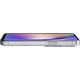 Cellular Line Cellularline Clear Strong Case Galaxy A55 5G