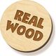 SES Creative SES Gra MarbleGolf drewniany minigolf  02302 23027