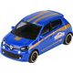Majorette Majorette Urban Garage 60 Years Anniversary+1 Car 212059982