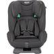 Graco GRACO FOTELIK FLEXIGROW R129 ONYX
